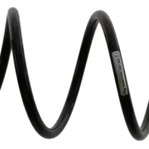 Heißes Angebot SACHS 991 382 - Fahrwerksfeder