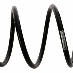 SACHS 991 403 - Fahrwerksfeder Bestseller