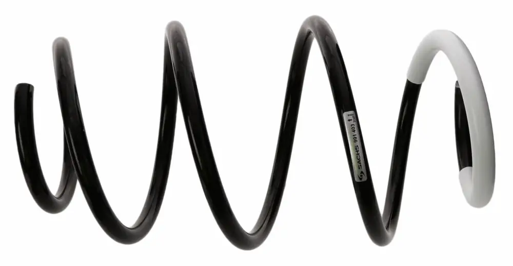 SACHS 991 403 - Fahrwerksfeder Bestseller