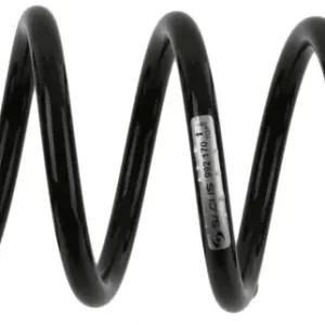 SACHS 992 170 - Fahrwerksfeder Bestseller