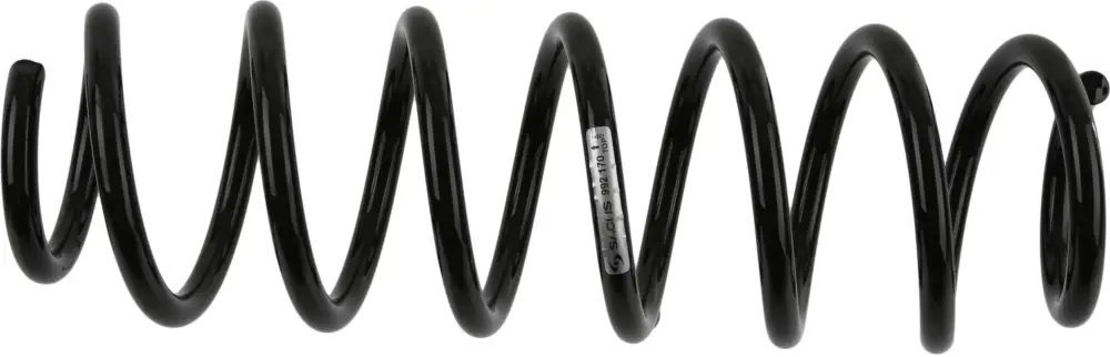 SACHS 992 170 - Fahrwerksfeder Bestseller