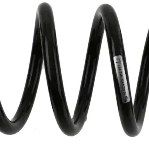 SACHS 992 187 - Fahrwerksfeder Markenware