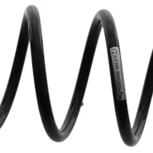 Highlight SACHS 992 214 - Fahrwerksfeder