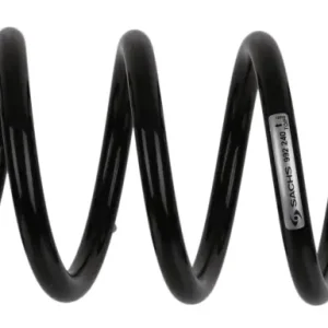 SACHS 992 240 - Fahrwerksfeder Versand Am Gleichen Tag
