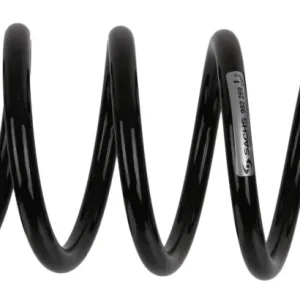 SACHS 992 269 - Fahrwerksfeder Neuheit