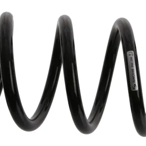 Neue Kollektion SACHS 992 290 - Fahrwerksfeder