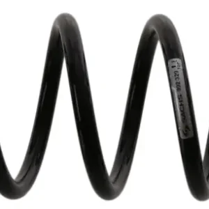 SACHS 992 329 - Fahrwerksfeder Geprüft