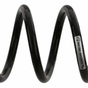Jetzt Kaufen SACHS 992 370 - Fahrwerksfeder