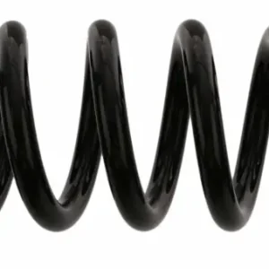 Aktuell SACHS 992 383 - Fahrwerksfeder