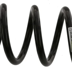 SACHS 992 398 - Fahrwerksfeder Must-Have
