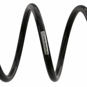 Finale Aktion SACHS 992 407 - Fahrwerksfeder