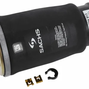 Preisreduziert SACHS 994 913 - Luftfeder, Fahrwerk