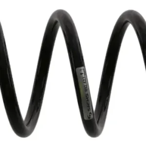 Top-Seller SACHS 992 423 - Fahrwerksfeder