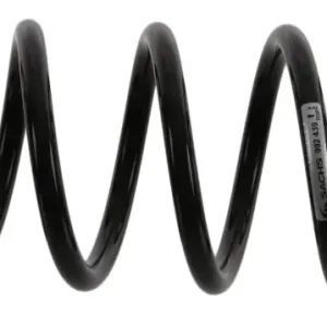 Bestseller SACHS 992 439 - Fahrwerksfeder