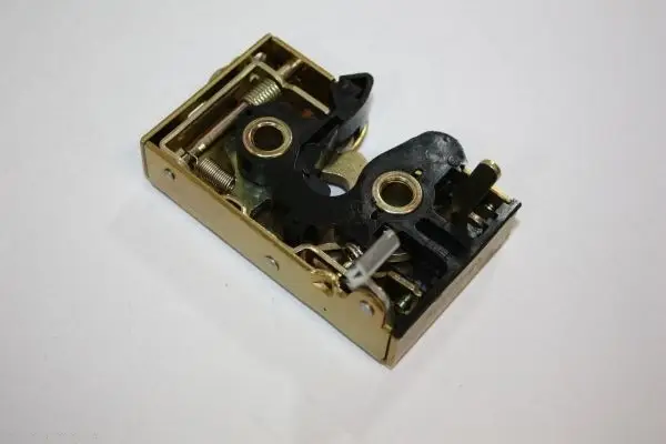AUTOMEGA 100030910 - Türschloss Kracherpreis
