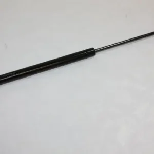 Heißes Angebot AUTOMEGA 100043610 - Gasfeder, Koffer-/Laderaum