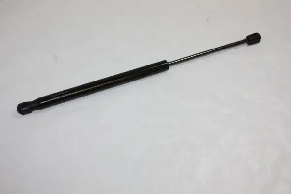 Heißes Angebot AUTOMEGA 100043610 - Gasfeder, Koffer-/Laderaum
