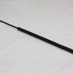 Knallerangebot AUTOMEGA 100099310 - Gasfeder, Koffer-/Laderaum