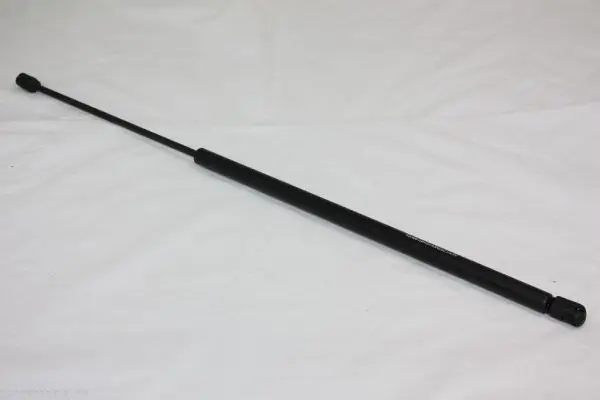 Knallerangebot AUTOMEGA 100099310 - Gasfeder, Koffer-/Laderaum