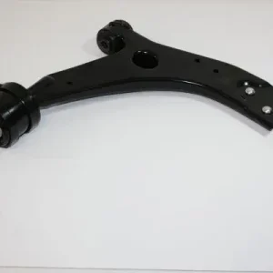 AUTOMEGA 110017710 - Lenker, Radaufhängung Begrenztes Angebot