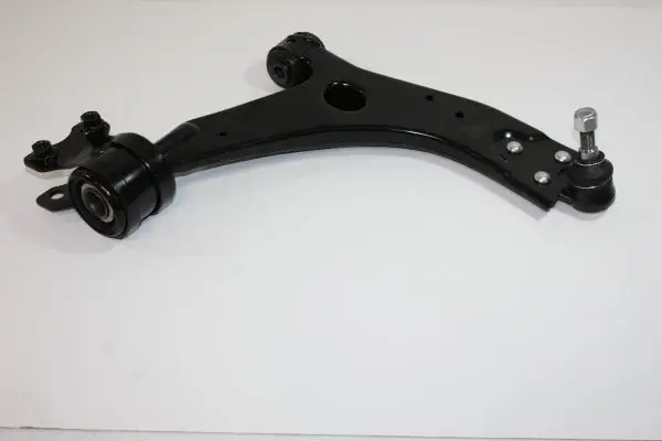 AUTOMEGA 110017710 - Lenker, Radaufhängung Begrenztes Angebot