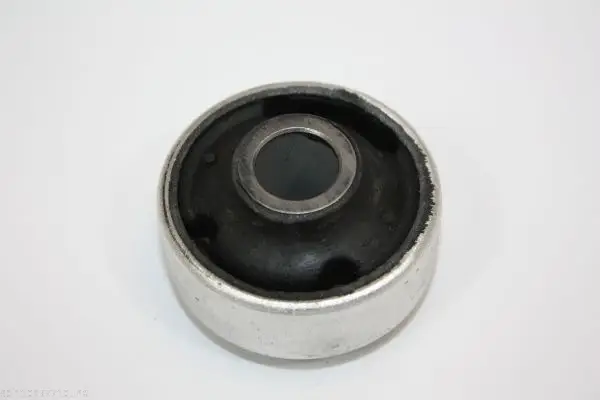 Sonderaktion AUTOMEGA 110037710 - Lagerung, Lenker