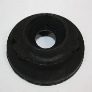 AUTOMEGA 110045410 - Anschlagpuffer, Federung Super-Preis