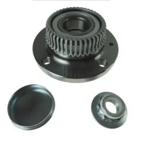 AUTOMEGA 110085610 - Radlagersatz Sichere Zahlung