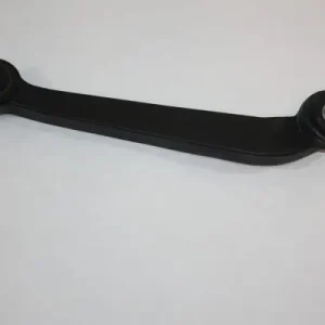 AUTOMEGA 110089910 - Stange/Strebe, Stabilisator Knallerangebot