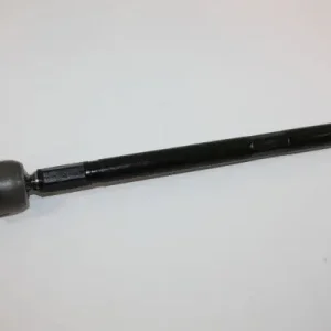 Mega-Angebot AUTOMEGA 110145210 - Axialgelenk, Spurstange