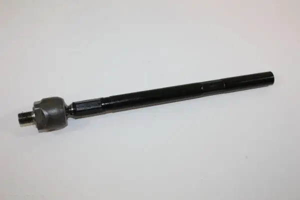Mega-Angebot AUTOMEGA 110145210 - Axialgelenk, Spurstange