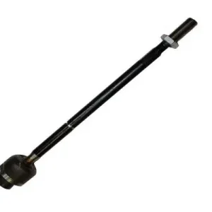 Kracherpreis AUTOMEGA 110161410 - Axialgelenk, Spurstange