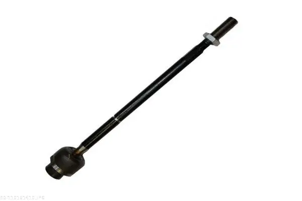 Kracherpreis AUTOMEGA 110161410 - Axialgelenk, Spurstange