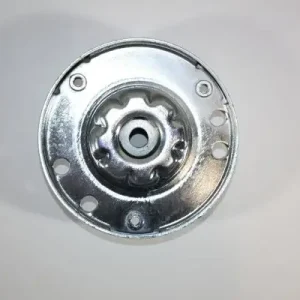 Neue Kollektion AUTOMEGA 110170610 - Federbeinstützlager