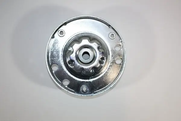 Neue Kollektion AUTOMEGA 110170610 - Federbeinstützlager