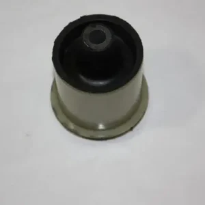 AUTOMEGA 110177410 - Lagerung, Achskörper Solange Der Vorrat Reicht