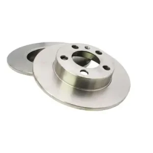 AUTOMEGA 120017110 - Bremsscheibe Neue Ware