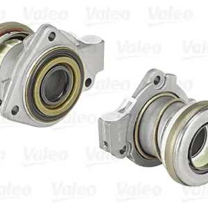 VALEO 810055 - Zentralausrücker, Kupplung Echt