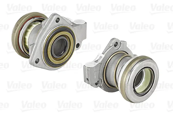 VALEO 810055 - Zentralausrücker, Kupplung Echt