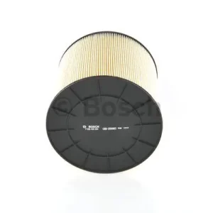 BOSCH F 026 400 394 - Luftfilter Jetzt Bestellen