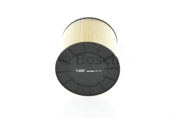 BOSCH F 026 400 394 - Luftfilter Jetzt Bestellen