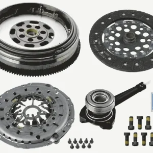 Online Kaufen SACHS 2290 601 087 - Kupplungssatz - ZMS Modul XTend plus CSC