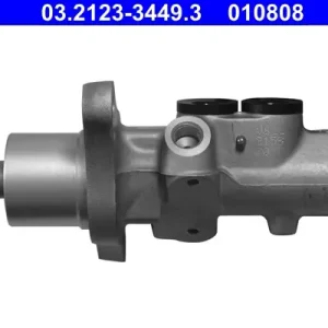 ATE 03.2123-3449.3 - Hauptbremszylinder Mega-Angebot