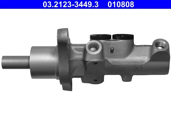 ATE 03.2123-3449.3 - Hauptbremszylinder Mega-Angebot