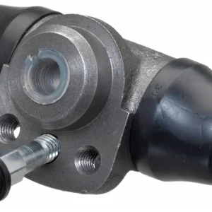 ATE 03.3215-2311.3 - Radbremszylinder Mega-Angebot