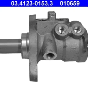 ATE 03.4123-0153.3 - Hauptbremszylinder Knallerangebot