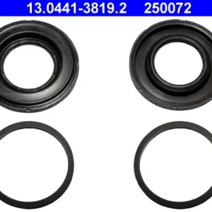 ATE 13.0441-3819.2 - Dichtungssatz, Bremssattel Abverkauf