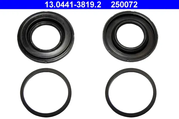 ATE 13.0441-3819.2 - Dichtungssatz, Bremssattel Abverkauf