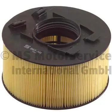 Billig KOLBENSCHMIDT 50013903 - Luftfilter