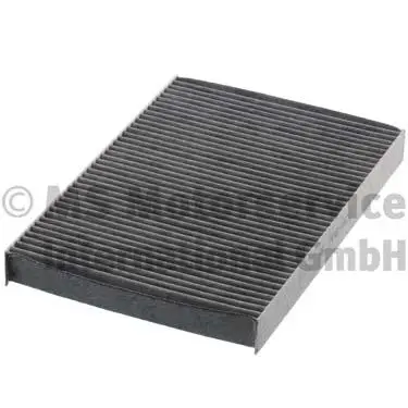 KOLBENSCHMIDT 50013936 - Filter, Innenraumluft Echt